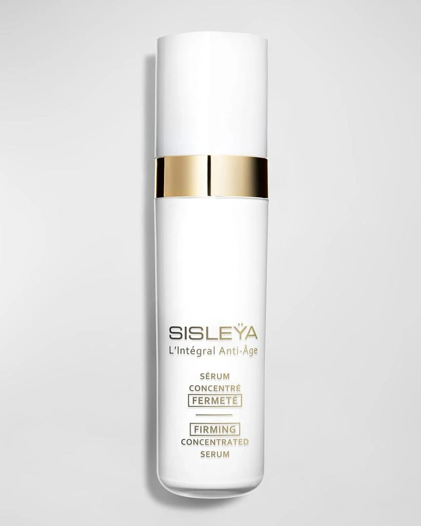 商品Sisley|Sisleÿa L'Integral Anti-Age Firming Concentrated Serum,价格¥5212,第1张图片