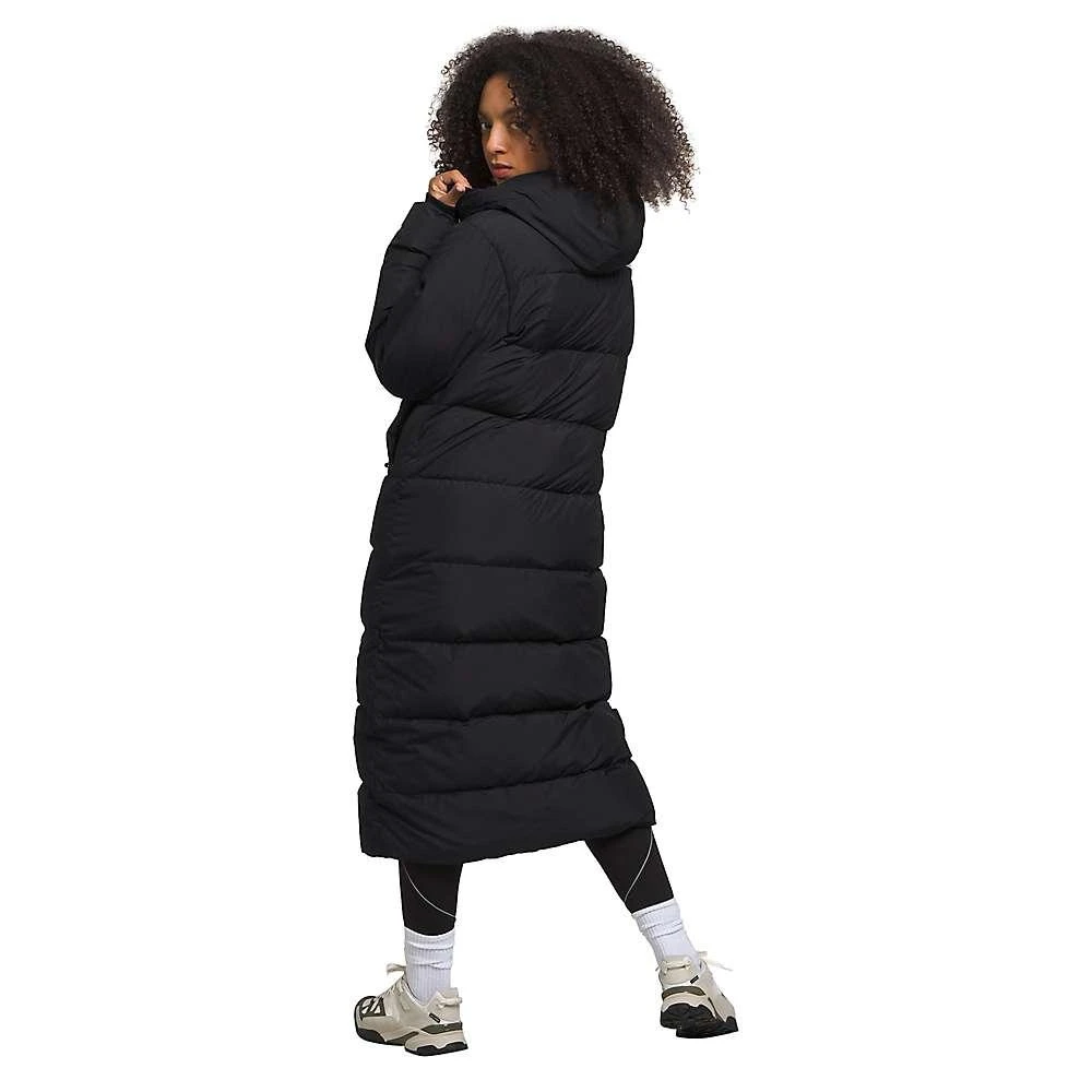 商品The North Face|The North Face Women's Triple C Parka,价格¥2859,第4张图片详细描述