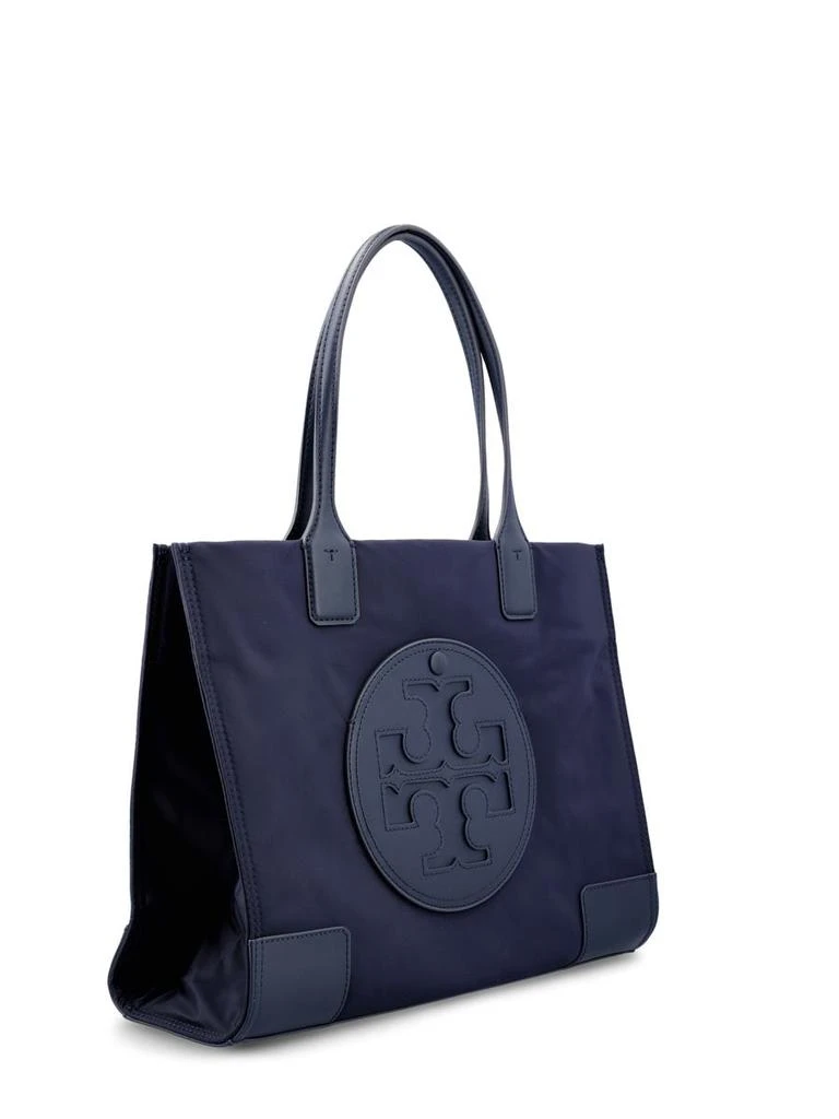 商品Tory Burch|Tory Burch Handbags,价格¥2080,第2张图片详细描述