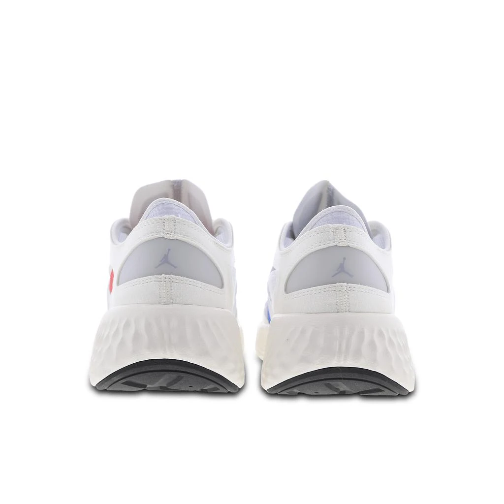 商品Jordan|Jordan Delta 3 Low - Men Shoes,价格¥693,第3张图片详细描述