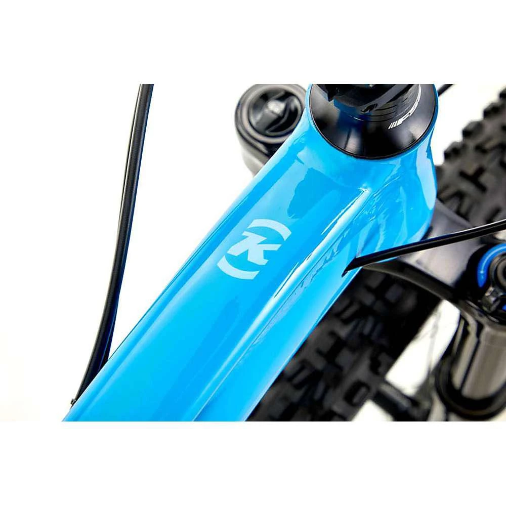 Kona Honzo DL 商品