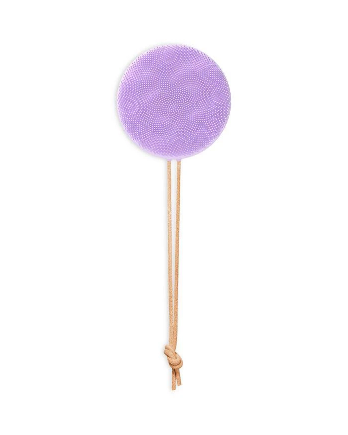 商品Foreo|LUNA™ 4 Body T-Sonic™ Massaging Body Brush,价格¥1100,第2张图片详细描述