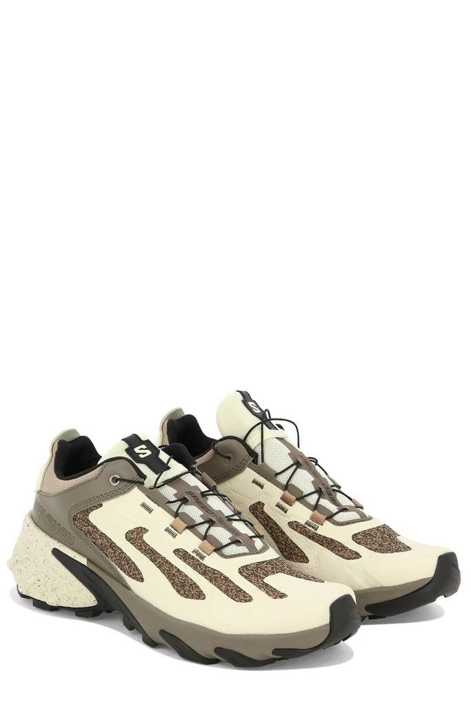 商品Salomon|Salomon Advanced Speedverse PRG Colour-Block Sneakers,价格¥807,第3张图片详细描述