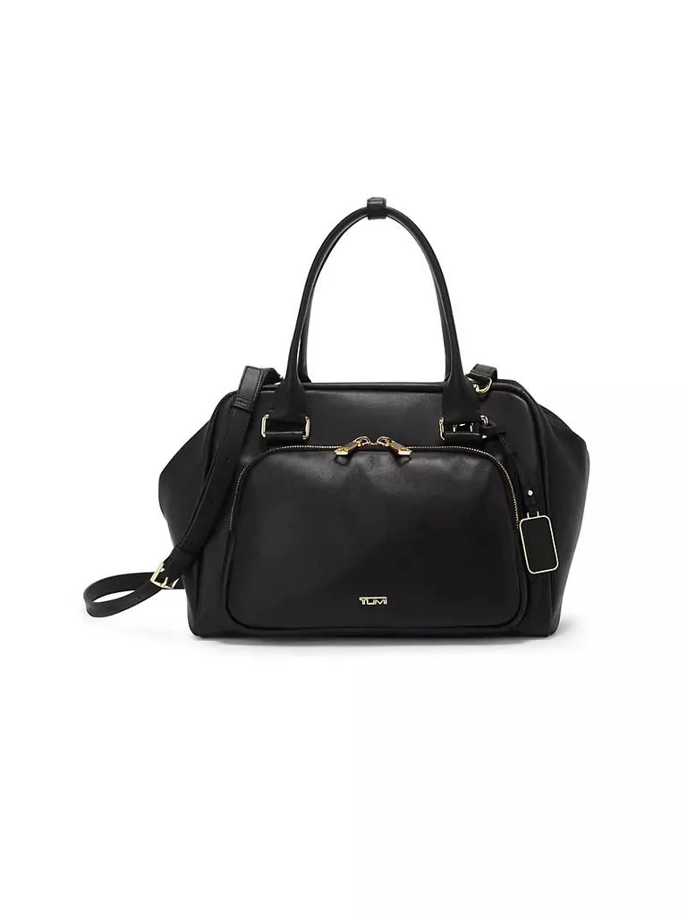 商品Tumi|Adrian Carryall Bag,价格¥3299,第1张图片