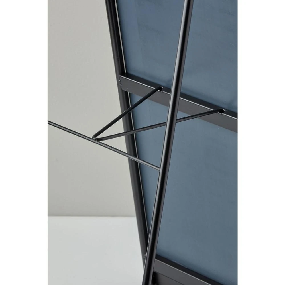商品Adesso|Albert Floor Mirror,价格¥1308,第5张图片详细描述