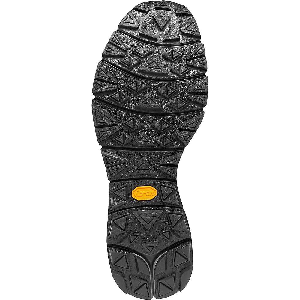 Danner Men's Mountain 600 Full Grain 4.5IN Boot 男款登山靴商品第3张图片规格展示