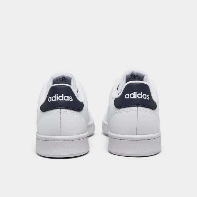 Men's adidas Essentials Advantage Casual Shoes 商品