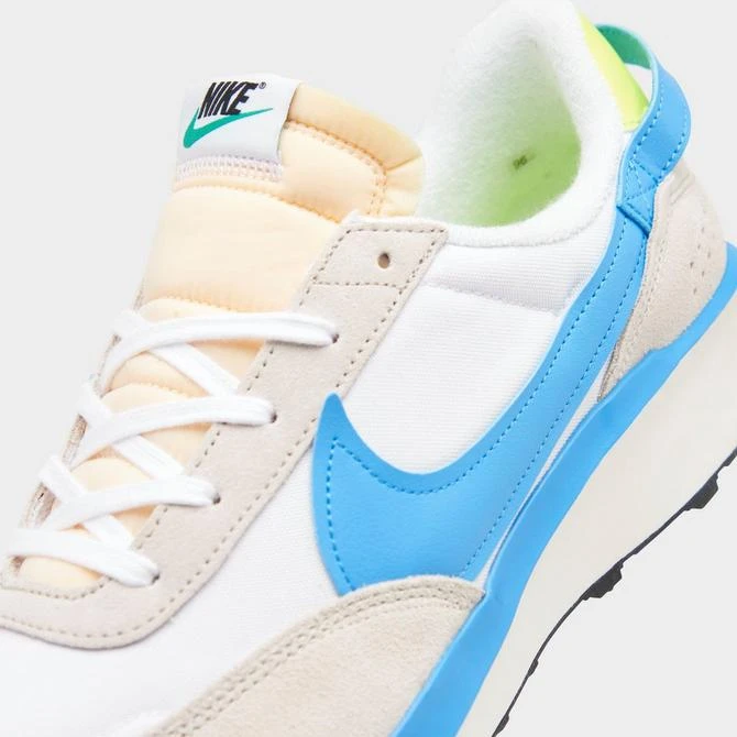 商品NIKE|Men's Nike Waffle Debut Casual Shoes,价格¥374,第3张图片详细描述