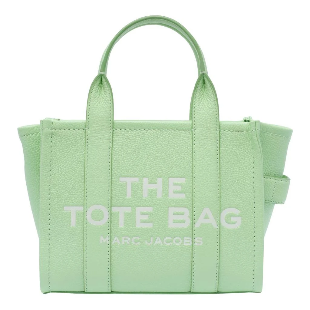 商品Marc Jacobs|Marc Jacobs Bags,价格¥3140,第1张图片