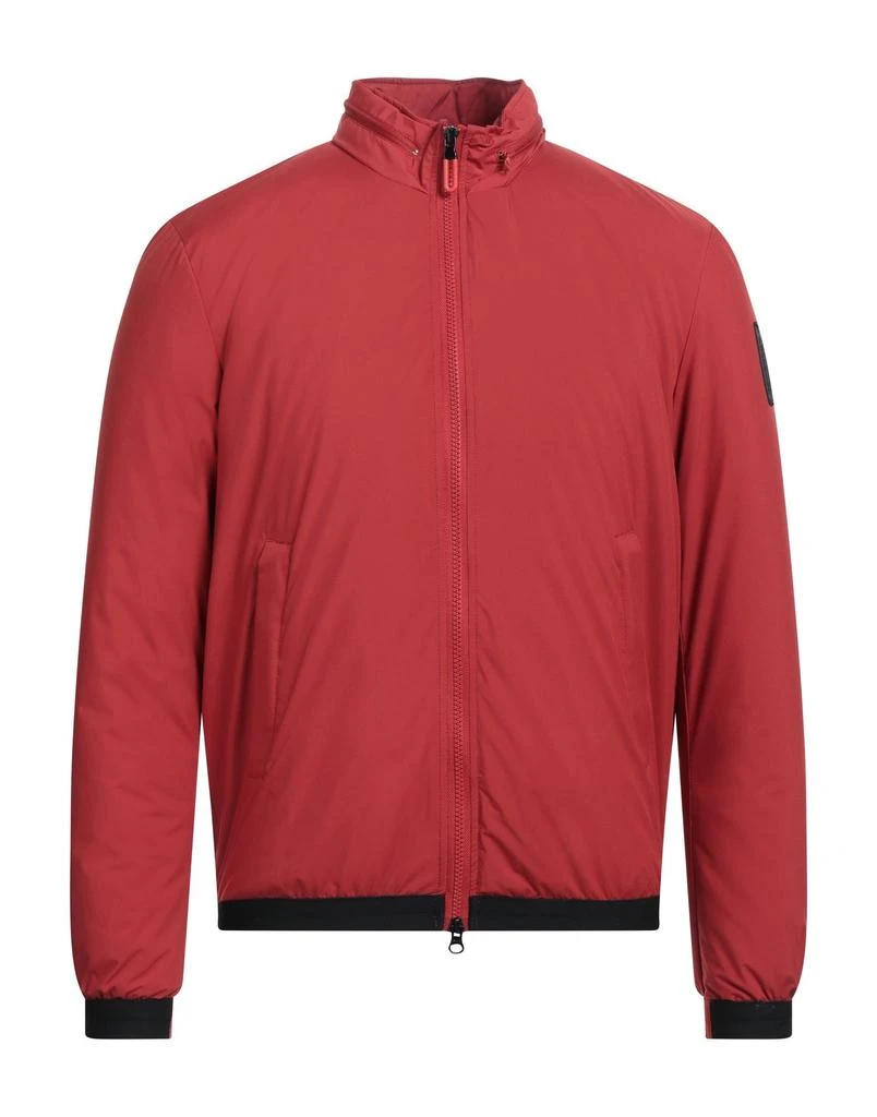 商品BOMBOOGIE|Bomber,价格¥275,第1张图片