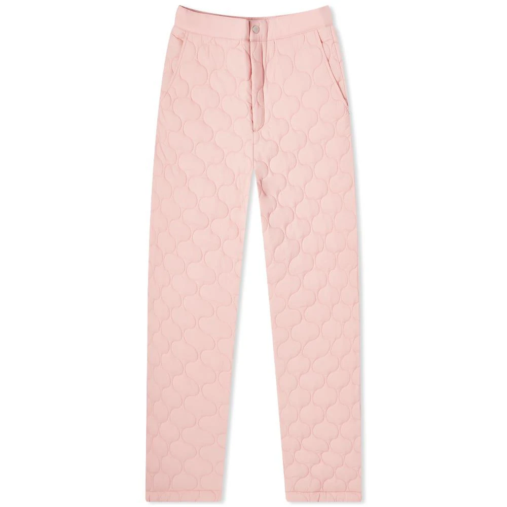 商品Sandy Liang|Sandy Liang Shawnee Pant,价格¥4040,第1张图片