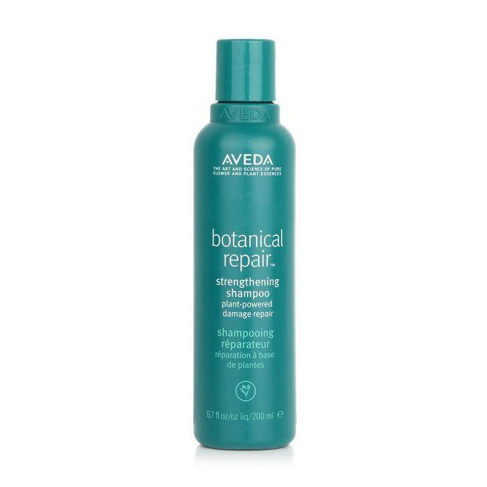 商品Aveda|Aveda 三重修复草本洗发水 200ml/6.7oz,价格¥377,第1张图片