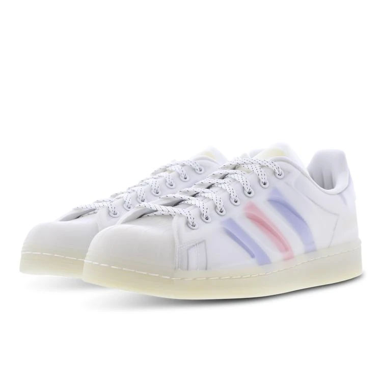 商品Adidas|adidas Superstar - Men Shoes,价格¥779,第2张图片详细描述