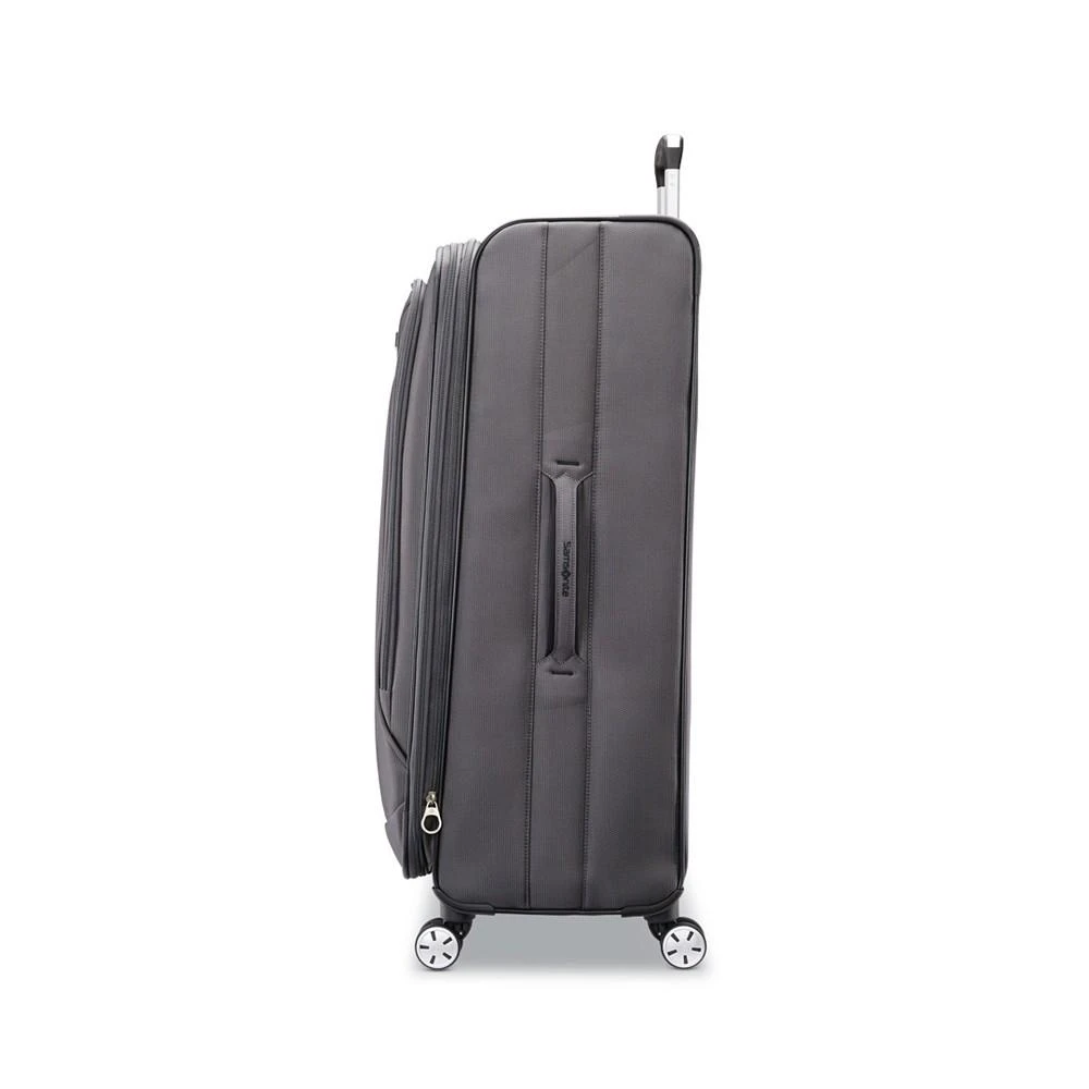 商品Samsonite|CLOSEOUT!  X-Tralight 2.0 29" Softside Check-In Spinner,价格¥1436,第2张图片详细描述