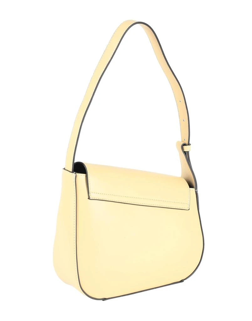 商品Topshop|Handbag,价格¥121,第2张图片详细描述