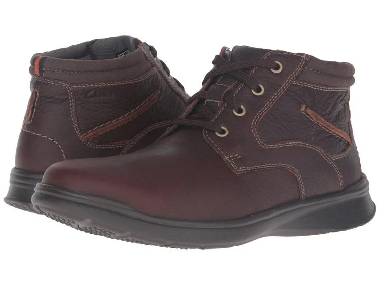 商品Clarks|Cotrell Rise,价格¥673,第1张图片