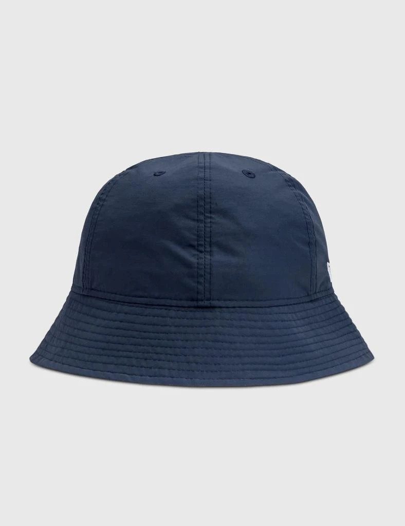 商品New Era|Explorer Sailor Brim Bucket Hat,价格¥227,第1张图片