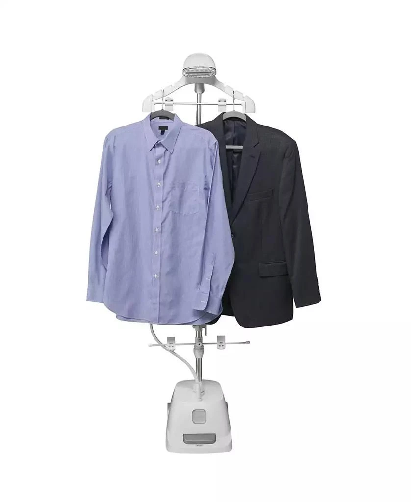 Turbo Extreme Steam Garment Steamer 商品