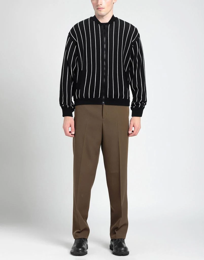 商品TRUSSARDI|Cardigan,价格¥1189,第2张图片详细描述