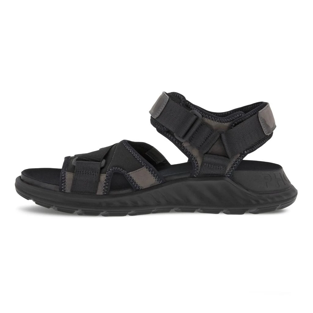 ECCO MEN'S EXOWRAP 3S VELCRO 商品