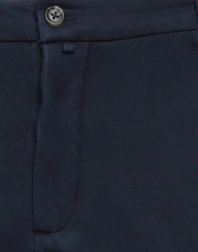 Casual pants 商品