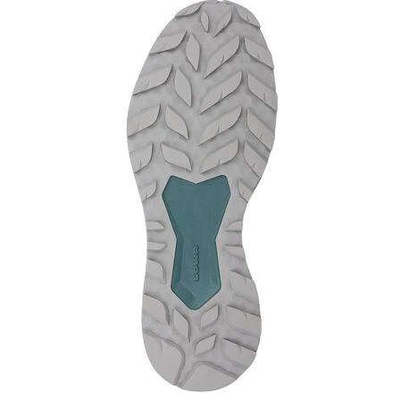 Merger GTX Mid Trail Running Shoe - Women's 商品