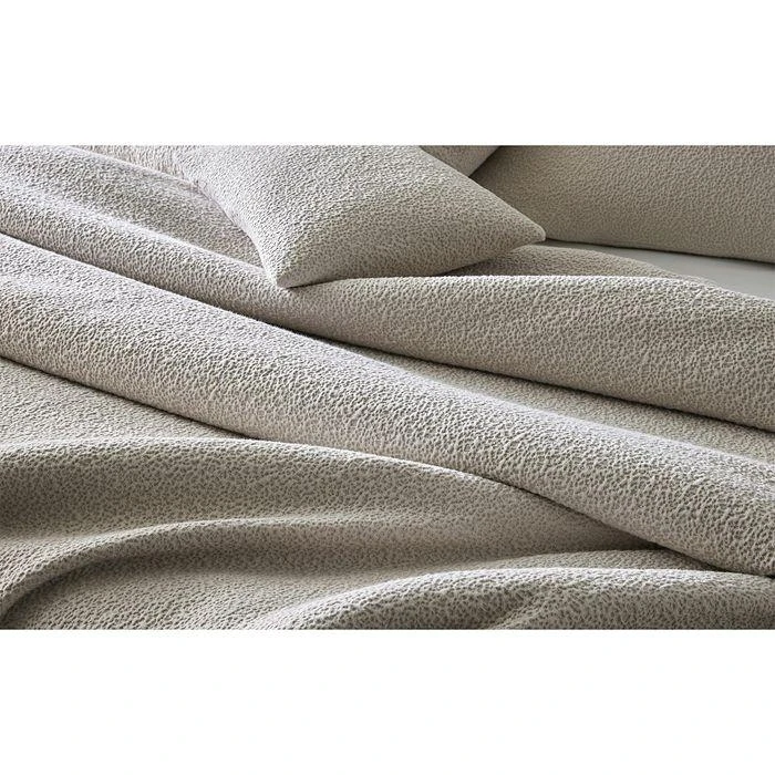 商品Matouk|Malibu Coverlet, King,价格¥4534,第3张图片详细描述