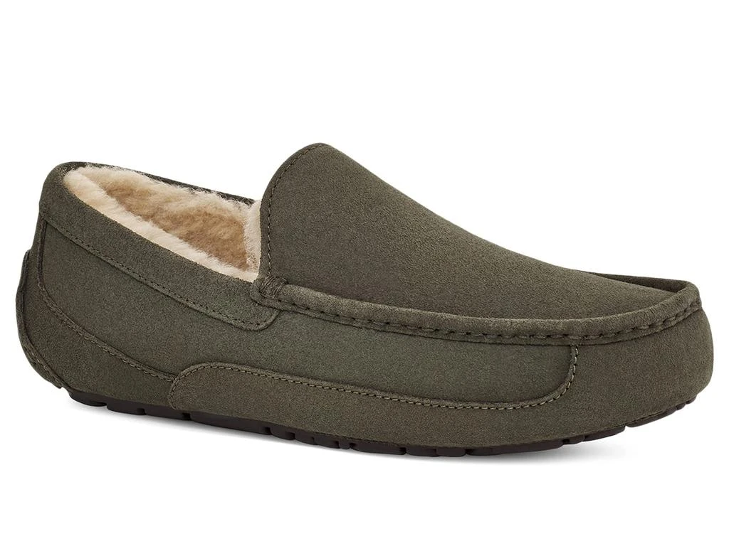 商品UGG|UGG阿斯科特系列,价格¥637,第1张图片