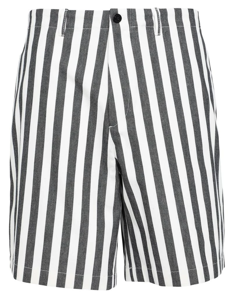 商品Tommy Hilfiger|Shorts & Bermuda,价格¥623,第1张图片
