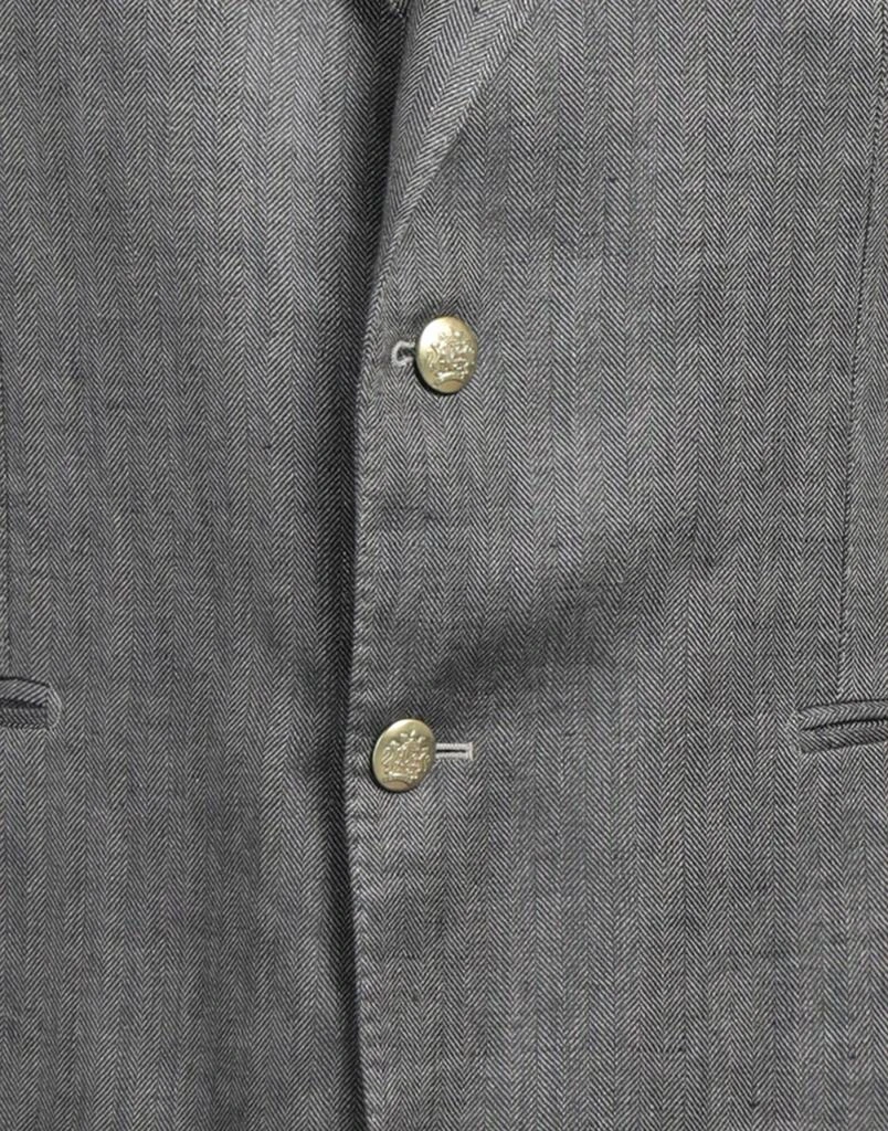 商品ROYAL ROW|Blazer,价格¥737,第4张图片详细描述