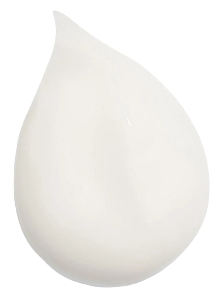 商品Sisley|Hair Rituel Jumbo Revitalizing Smoothing Shampoo,价格¥1438,第2张图片详细描述