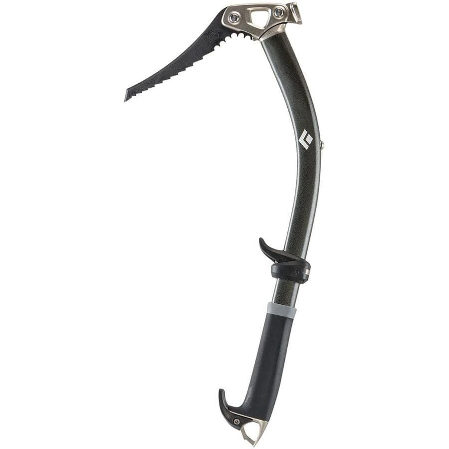 商品Black Diamond|Viper Ice Tool,价格¥2147,第1张图片