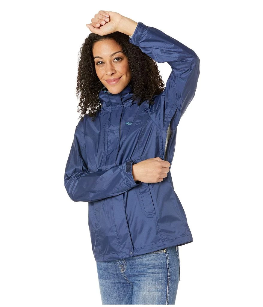 PreCip® Eco Jacket 商品