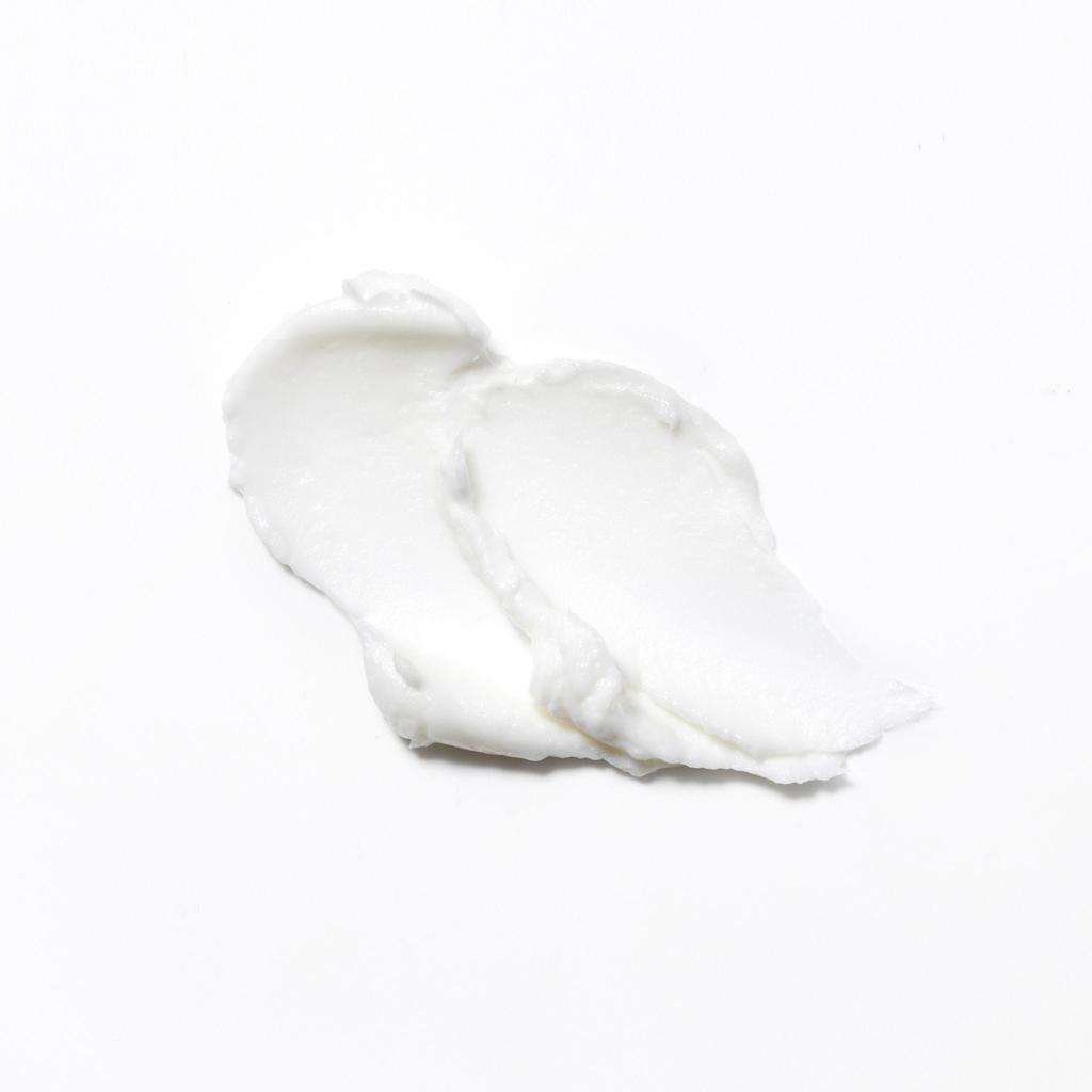 商品Kiehl's|Dermatologist Solutions™ Centella Cica Cream,价格¥326,第4张图片详细描述