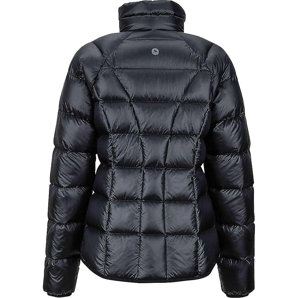 商品Marmot|Marmot Women's Hype Down Jacket,价格¥1366,第4张图片详细描述