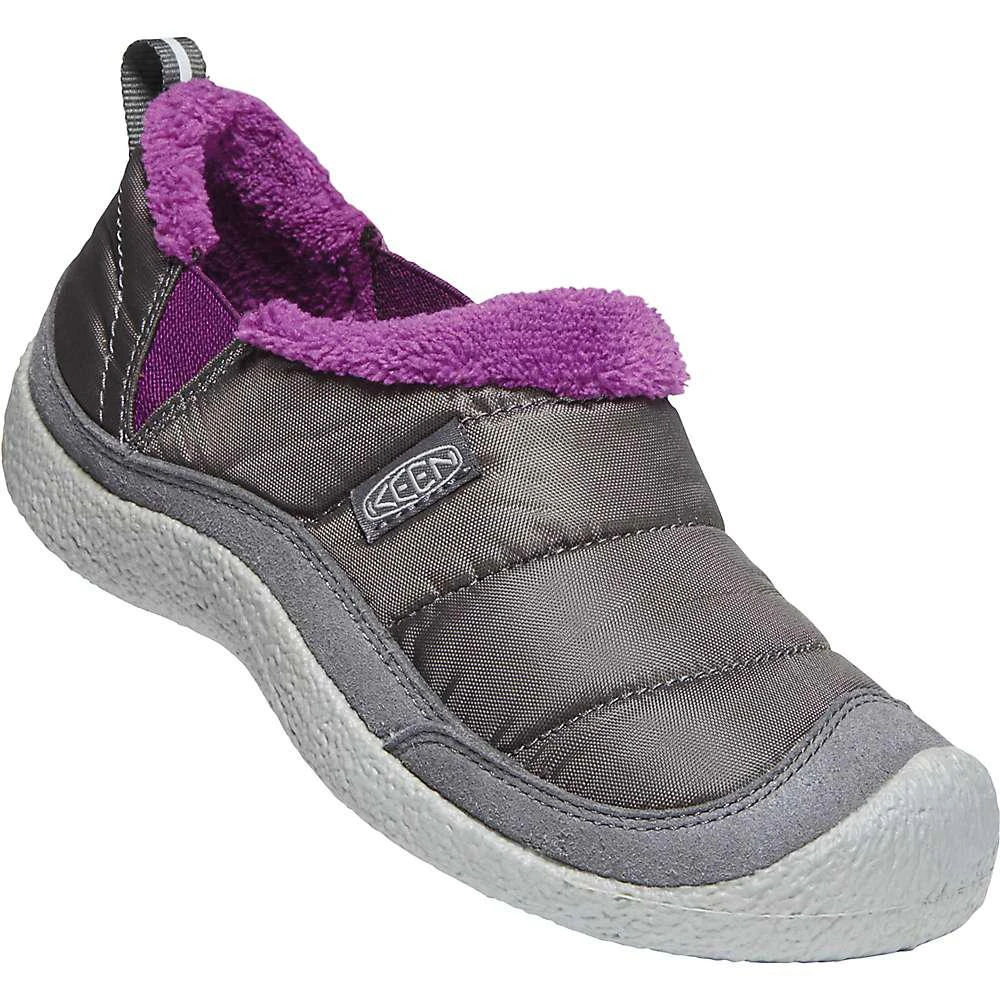 KEEN Kids' Howser II Shoe 商品