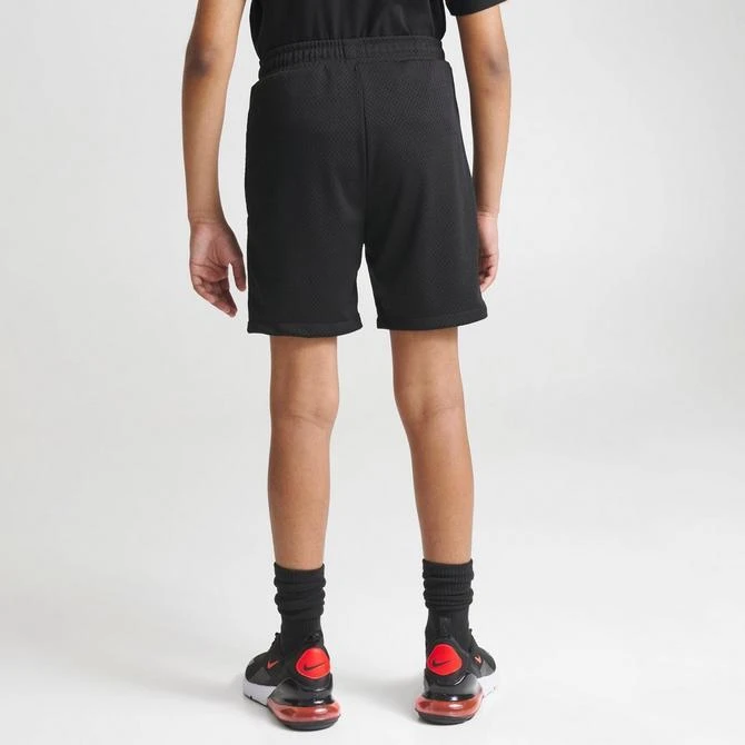 Boys' Sonneti Blast Mesh Shorts 商品