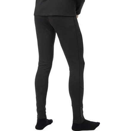 商品Helly Hansen|Lifa Merino Lightweight Pant - Men's,价格¥450,第2张图片详细描述