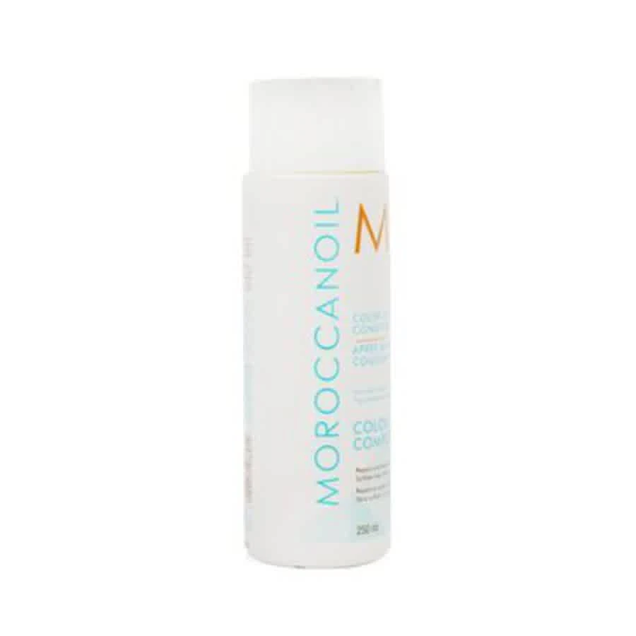 商品Moroccanoil|Color Complete / Moroccanoil Conditioner 8.5 oz (250 ml),价格¥106,第2张图片详细描述