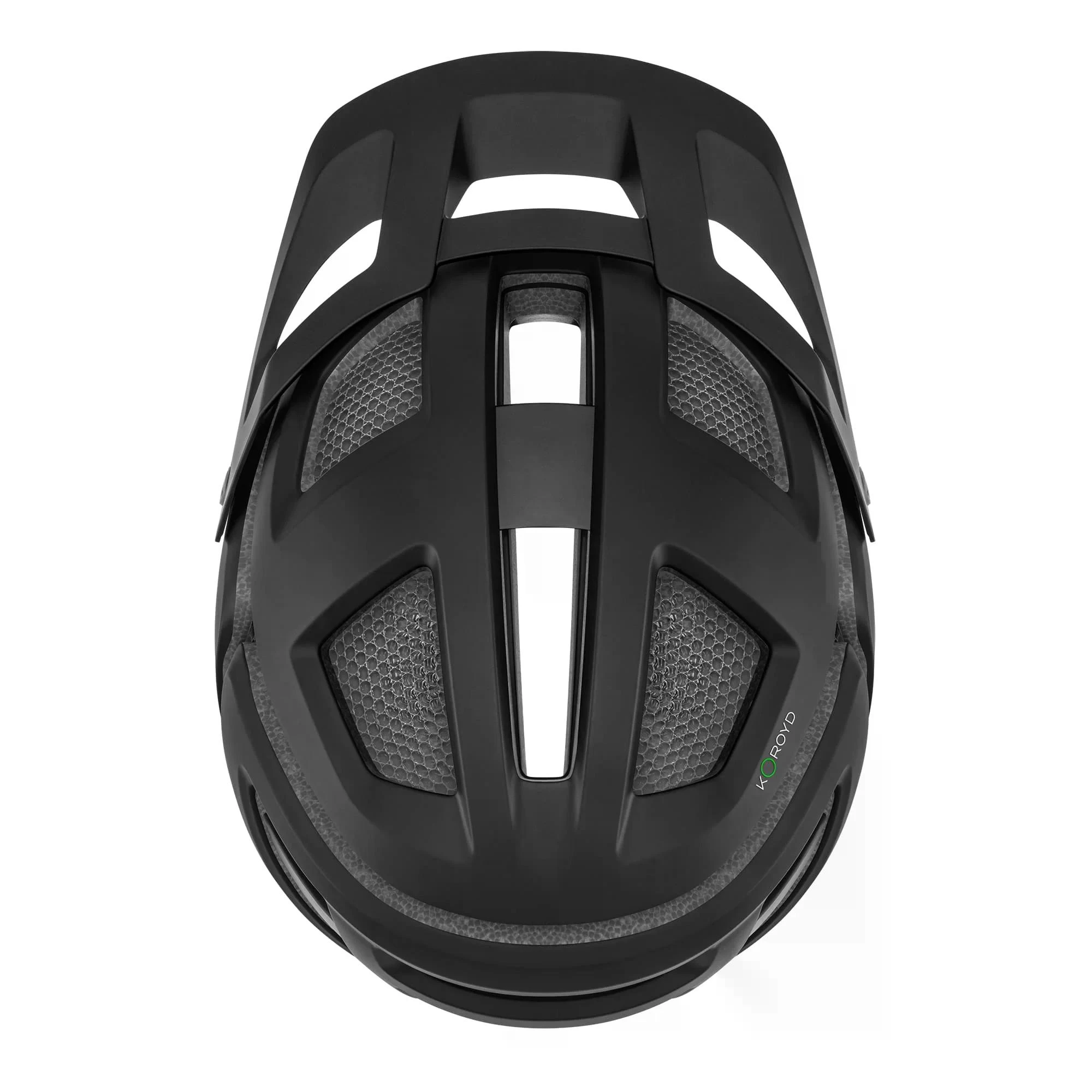 商品【商品预售7天发货】 Smith|Smith 户外头盔 10173043802458 黑色,价格¥2663 描述