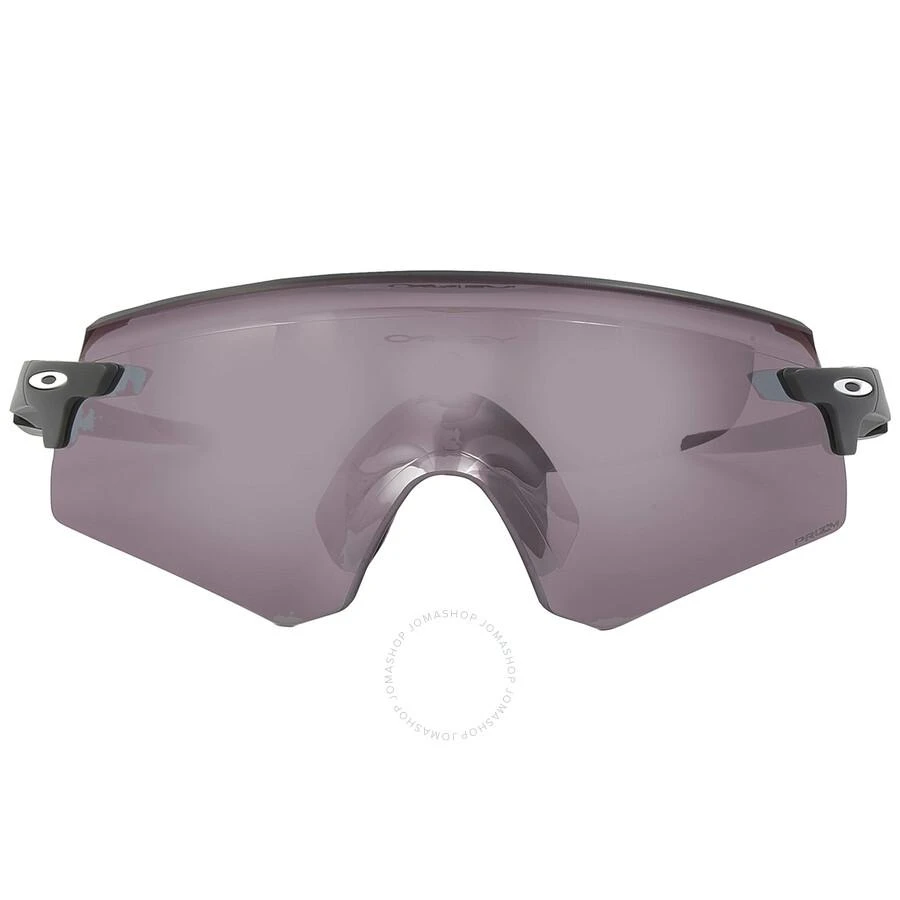 商品Oakley|Oakley Encoder Sunglasses,价格¥1045,第1张图片