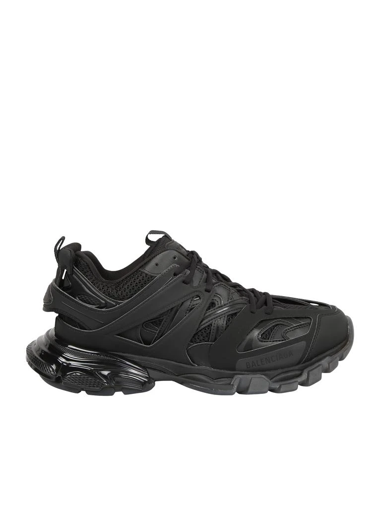 商品Balenciaga|Track sneakers,价格¥5420,第1张图片