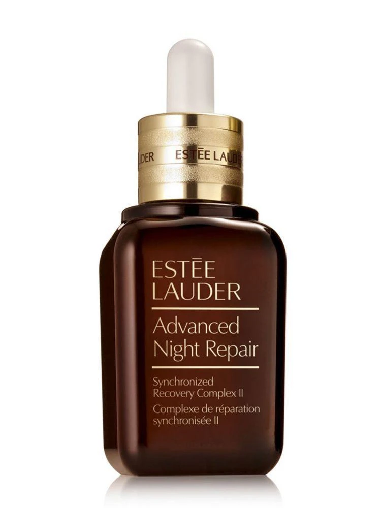 商品Estée Lauder|特润修护肌透精华露,价格¥511,第2张图片详细描述