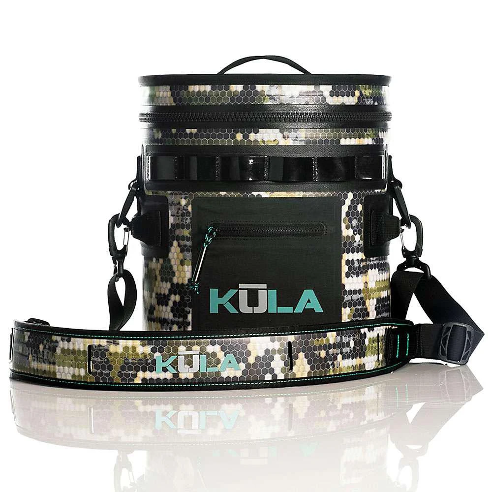 商品Kula|Kula Softy 2.5 Cooler,价格¥1327,第1张图片