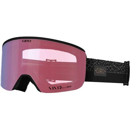 商品Giro|Ella Goggles - Women's,价格¥953,第5张图片详细描述