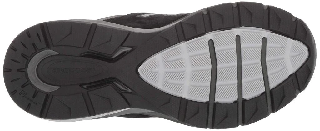 商品New Balance|New Balance Women's Made in US 990 V5 Sneaker,价格¥1542,第4张图片详细描述