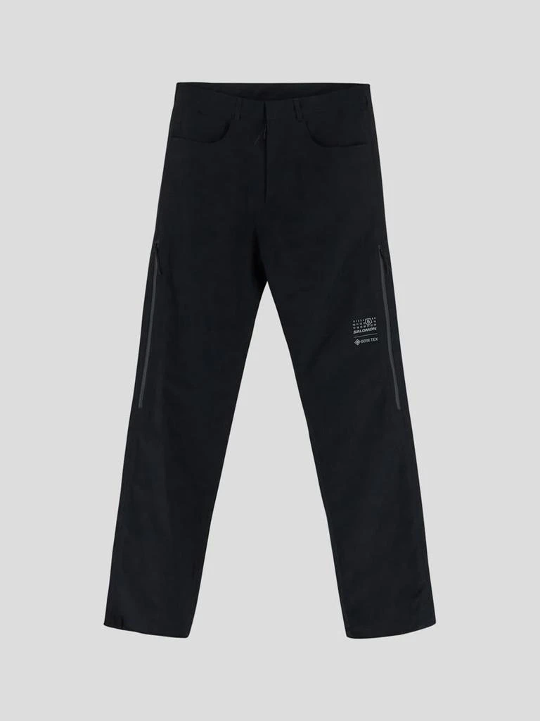商品MM6|Mm6 Maison Margiela X Salomon Trouser,价格¥3824,第1张图片