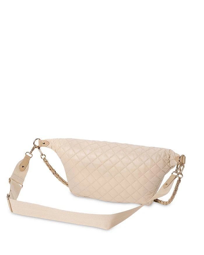 商品MZ Wallace|Large Crossbody Sling Bag,价格¥2141,第4张图片详细描述