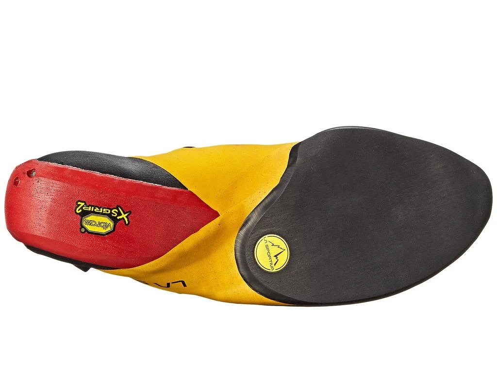 商品La Sportiva|Genius,价格¥492,第3张图片详细描述