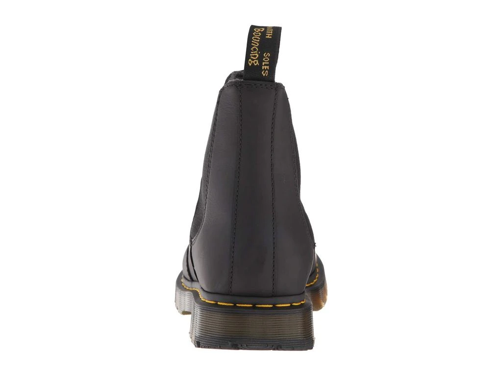 商品Dr. Martens|2976 Wintergrip,价格¥1282,第5张图片详细描述